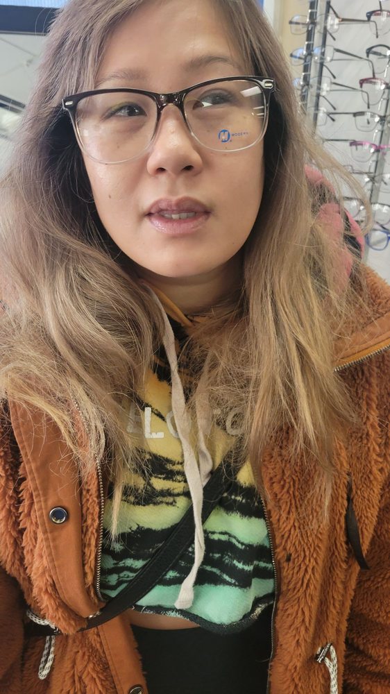 FRANKLIN SQUARE EYE CARE Updated August 2024 11 Photos & 18 Reviews