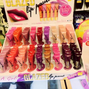 J J Beauty Supply 61 Photos 27 Reviews Cosmetics Beauty