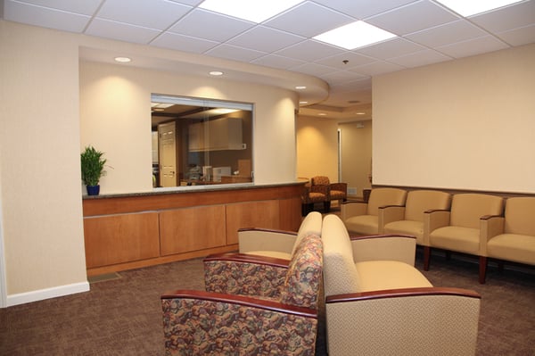 Picard Construction Corporation