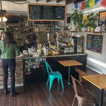 North Fork Deli - Interior - Sandwiches Near Me - Auburn, California North Fork Deli - Interior - Sandwiches Near Me - Auburn, California