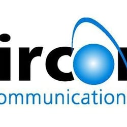 Kircom Telecommunications