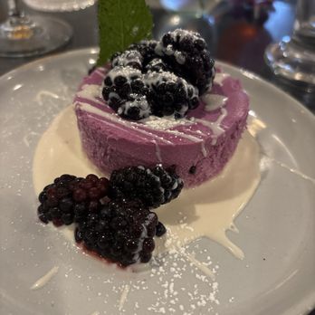 Lake Crescent Lodge - Ube cheesecake - Hotels Near Me - Port Angeles, Washington Lake Crescent Lodge - Ube cheesecake - Hotels Near Me - Port Angeles, Washington