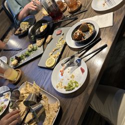 ケルティック・カフェ CELTIC CAFE - CLOSED - Updated October 2025 - 1213 Liberty