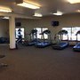 Photo of Blanchard Fitness