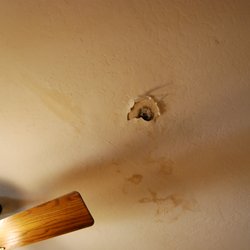 AZ Drywall Repair