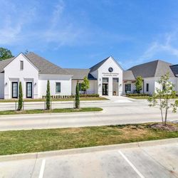 Lafayette Dermatology and Cosmetic Center