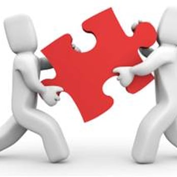 SynergisticIT - Employment Agencies Near Me - Fremont, California SynergisticIT - Employment Agencies Near Me - Fremont, California