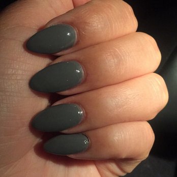 TP Nails and Spa - Love my nails! - Nail Salons Near Me - Chatsworth, California TP Nails and Spa - Love my nails! - Nail Salons Near Me - Chatsworth, California