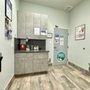 Photo of Penny Paws Animal Hospital - Fort Worth