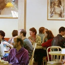 Siddha Yoga Ashram in Oakland