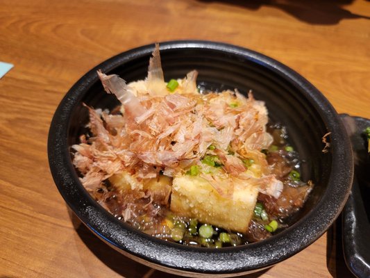 Kizuki Ramen & Izakaya by null
