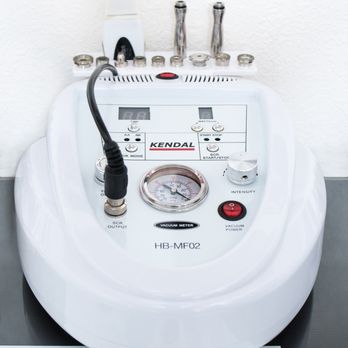 Pink Tulip Skincare Boutique - We love Microdermabrasion and use a diamond tipped machine. - Skin Care Near Me - Boulder, Colorado Pink Tulip Skincare Boutique - We love Microdermabrasion and use a diamond tipped machine. - Skin Care Near Me - Boulder, Colorado