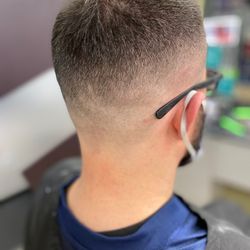 Great Clips