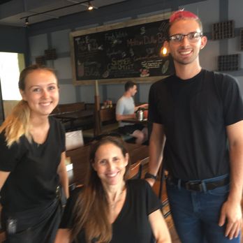 First Watch - Wonderful staff! - Breakfast & Brunch Near Me - Virginia Beach, Virginia First Watch - Wonderful staff! - Breakfast & Brunch Near Me - Virginia Beach, Virginia