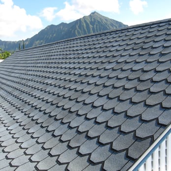 Murakami Roofing - Beautiful roof selections! - Roofing Near Me - Kaneohe, Hawaii Murakami Roofing - Beautiful roof selections! - Roofing Near Me - Kaneohe, Hawaii