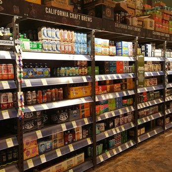 Total Wine & More - California Craft Beer Aisle (08/29/20). @TotalWine #Pasadena #Alcohol #Beer #Liquor #Wine - Beer, Wine & Spirits Near Me - Pasadena, California Total Wine & More - California Craft Beer Aisle (08/29/20). @TotalWine #Pasadena #Alcohol #Beer #Liquor #Wine - Beer, Wine & Spirits Near Me - Pasadena, California