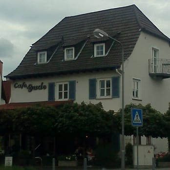 Cafe Gude - Cafes Near Me - Wiesbaden, HE Cafe Gude - Cafes Near Me - Wiesbaden, HE