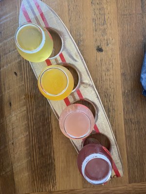 Ship Bottom Brewery by null