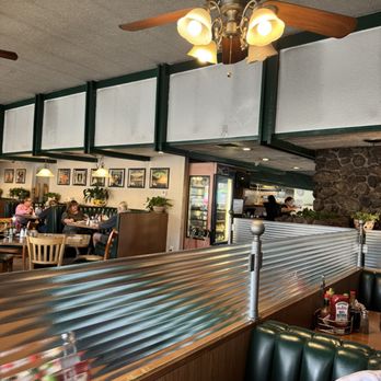 Peppertree Cafe - Venues & Event Spaces Near Me - Glendora, California Peppertree Cafe - Venues & Event Spaces Near Me - Glendora, California