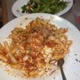 Brooklyn New York Pizza and Italian Café
