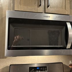 Gem Services - Appliance installation