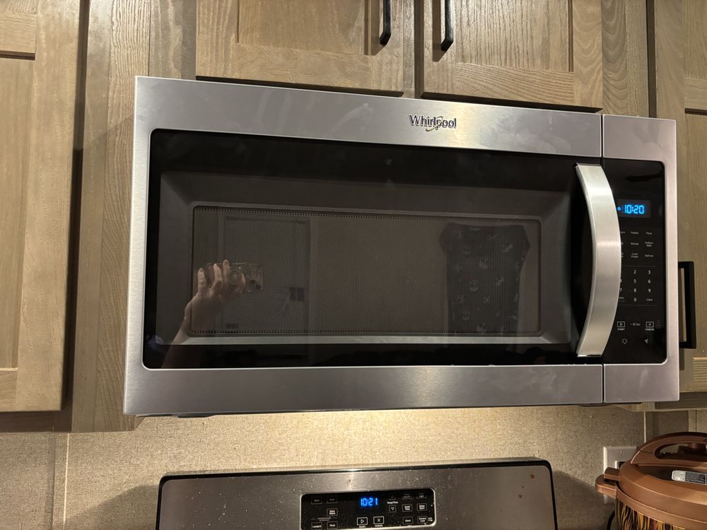 Slide of Gem Services