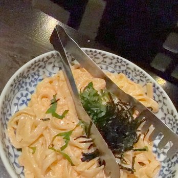Tanto Japanese Restaurant - Tapas/Small Plates Near Me - Sunnyvale, California Tanto Japanese Restaurant - Tapas/Small Plates Near Me - Sunnyvale, California