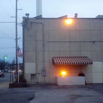 Elks Lodge - Great business leaders meet here - Social Clubs Near Me - New Hyde Park, New York