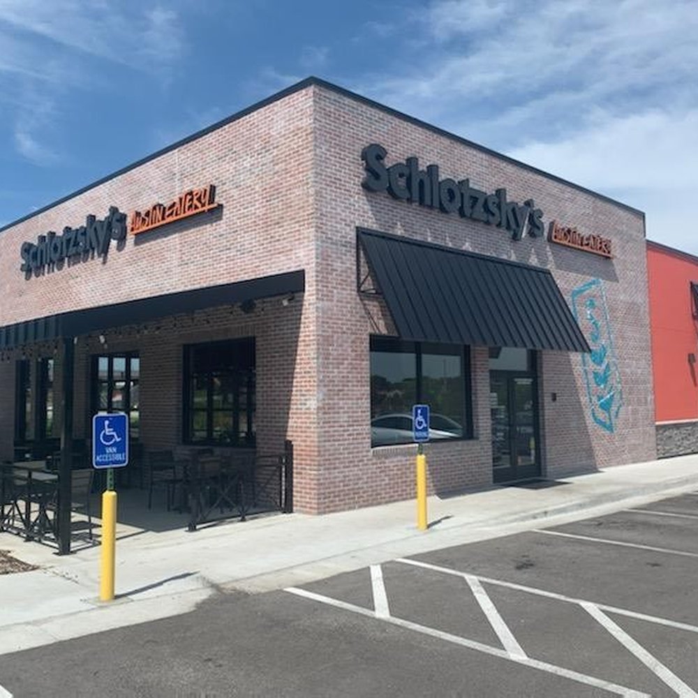 THE BEST 10 Sandwich Shops near Grain Valley, MO Last Updated August