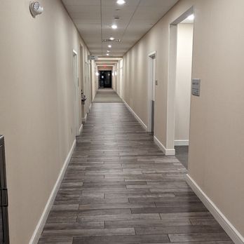Hampton Inn Boston - Westborough - Hotels Near Me - Westborough, Massachusetts Hampton Inn Boston - Westborough - Hotels Near Me - Westborough, Massachusetts