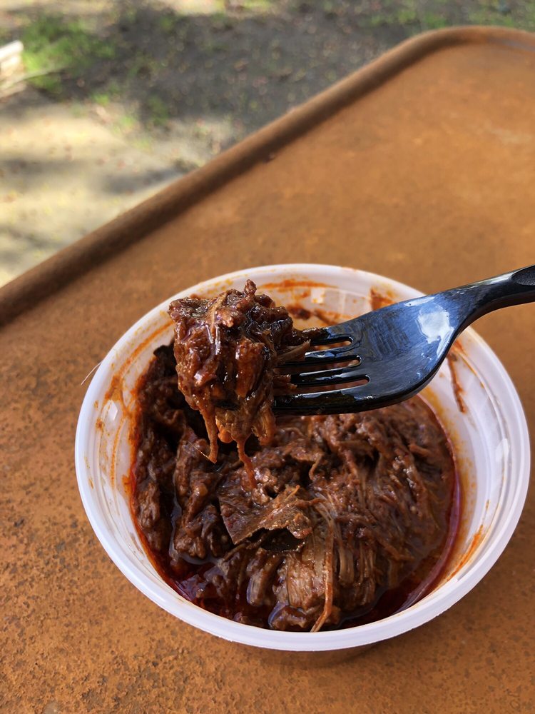 SALSAS LOCAS TORTILLERIA Y TIENDA DELEON’S 201 Photos & 198 Reviews 4512 SE 28th Ave