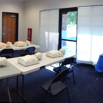 Everyday Heroes Training Center - First Aid Classes Near Me - Elk Grove, California Everyday Heroes Training Center - First Aid Classes Near Me - Elk Grove, California