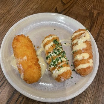 Firefly Tapas Kitchen + Bar - Tapas/Small Plates Near Me - Las Vegas, Nevada Firefly Tapas Kitchen + Bar - Tapas/Small Plates Near Me - Las Vegas, Nevada