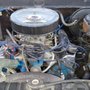 Photo of Fix It Krieger