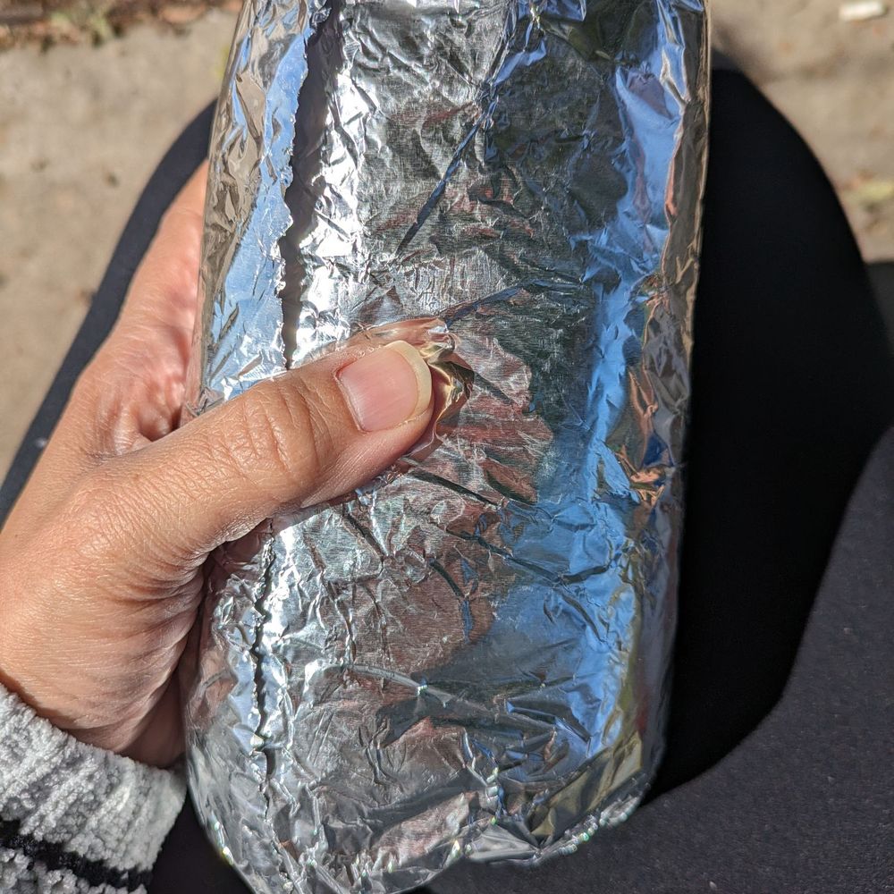 Pita King - Giant gyro! - Greek Near Me - Escondido, California Pita King - Giant gyro! - Greek Near Me - Escondido, California