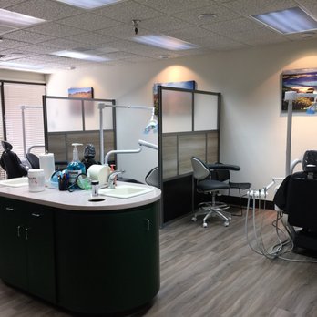 Cal Select Dental Group - General Dentistry Near Me - San Bernardino, California Cal Select Dental Group - General Dentistry Near Me - San Bernardino, California