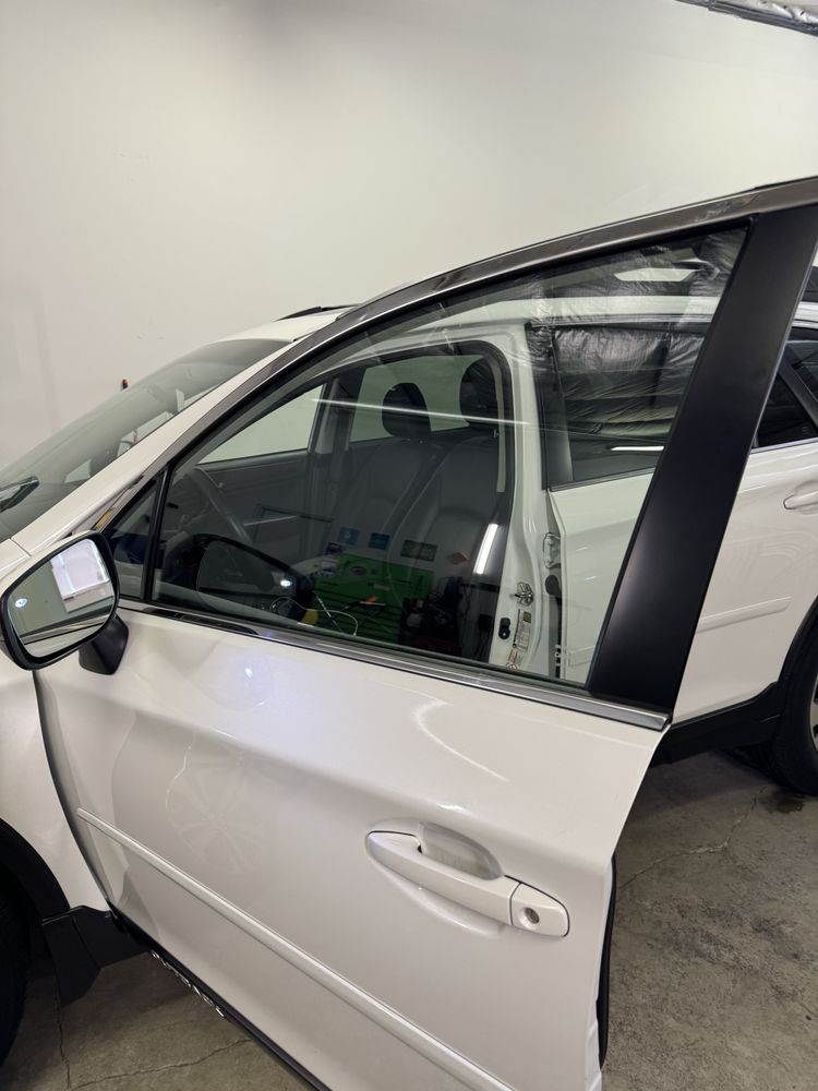 BRAD’S AUTO GLASS Updated June 2024 82 Photos & 16 Reviews 14712