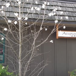 Acupuncture At Riverside