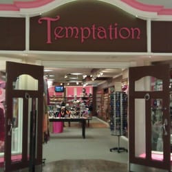 Temptation