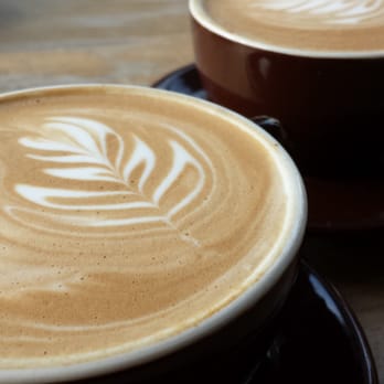 Matching Half Cafe - Smooth and creamy mochas. Always on point - Coffee & Tea Near Me - San Francisco, California Matching Half Cafe - Smooth and creamy mochas. Always on point - Coffee & Tea Near Me - San Francisco, California
