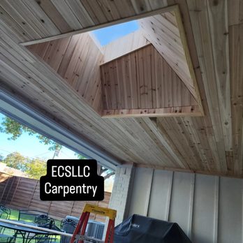 Escobedo Construction Solutions - Carpenters Near Me Escobedo Construction Solutions - Carpenters Near Me