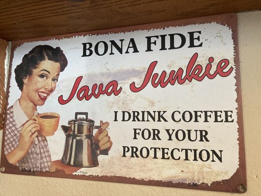 CYBER JAVA - 63 Photos & 133 Reviews - 4321 Madison Ave, Sacramento ...