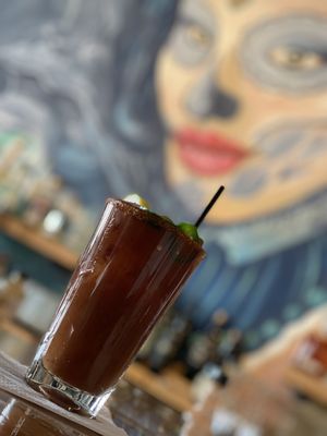 BANDITO Food Park + Cantina by null