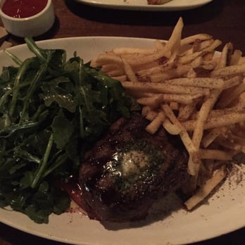 JOEY Burnaby - Steak & Fries - Canadian (New) Near Me - Burnaby, British Columbia JOEY Burnaby - Steak & Fries - Canadian (New) Near Me - Burnaby, British Columbia