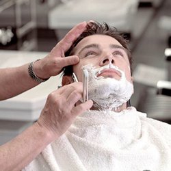 Gökhan's Barbershop