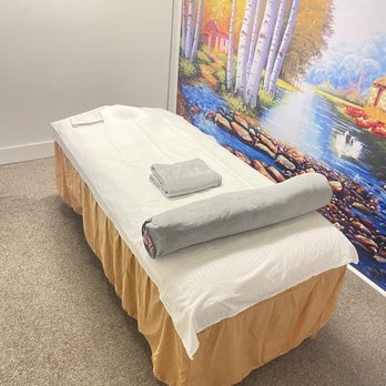Zhi Spa - The warm and comfortable room and quiet and relaxing music let you relax 100% and release your fatigue. If you like Asian massage or w - Acupuncture Near Me - Scranton, Pennsylvania Zhi Spa - The warm and comfortable room and quiet and relaxing music let you relax 100% and release your fatigue. If you like Asian massage or w - Acupuncture Near Me - Scranton, Pennsylvania