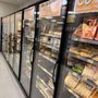 Tim's Oriental & Seafood Market