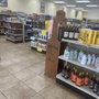 Photo of Cumberland County ABC Store