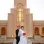 Photo of Photomasters Photography