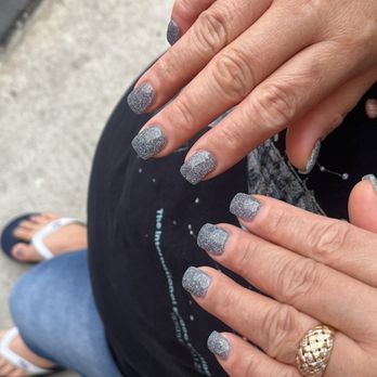 Pro Nails Spa - Love them and service was great and the workers were very attentive! Will be coming back again :) - Nail Salons Near Me - Westminster, California Pro Nails Spa - Love them and service was great and the workers were very attentive! Will be coming back again :) - Nail Salons Near Me - Westminster, California
